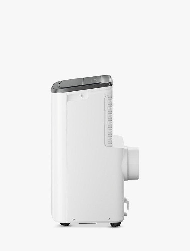 AEG AXP34U339CW Portable Air Conditioner Comfort 6000