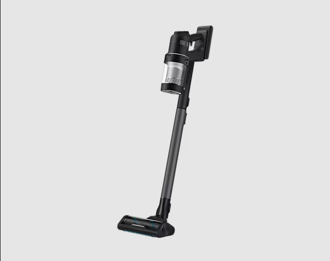 Samsung VS28C9784QK Vacuum Cleaner Cordless Stick Bespoke Jet AI