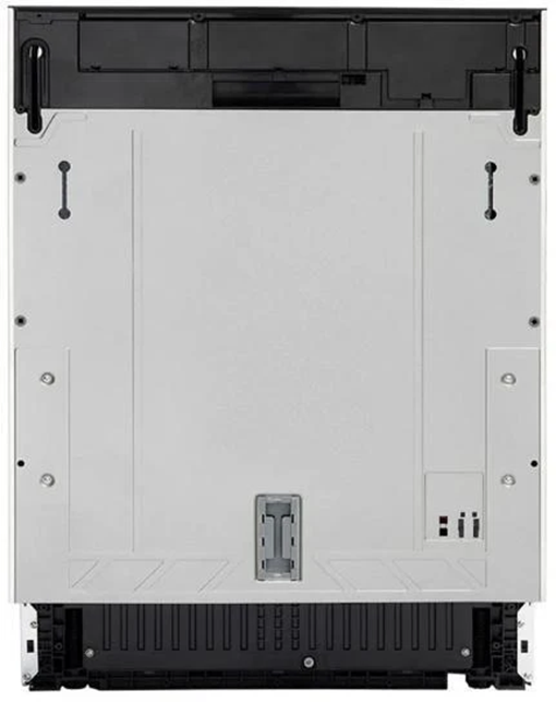 Schonhaus DWSI0115FSB Dishwasher Standard Fully Integrated