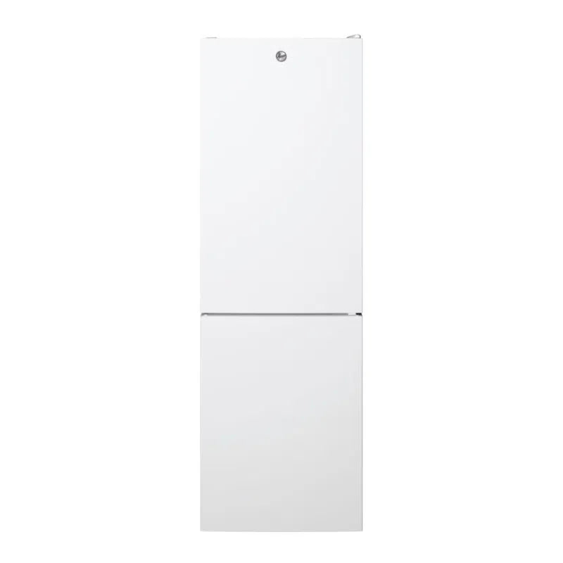 Hoover HOCE4T618AWK Fridge Freezer Frost Free in White