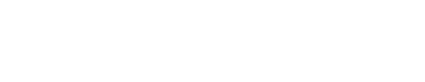 All Your Appliances