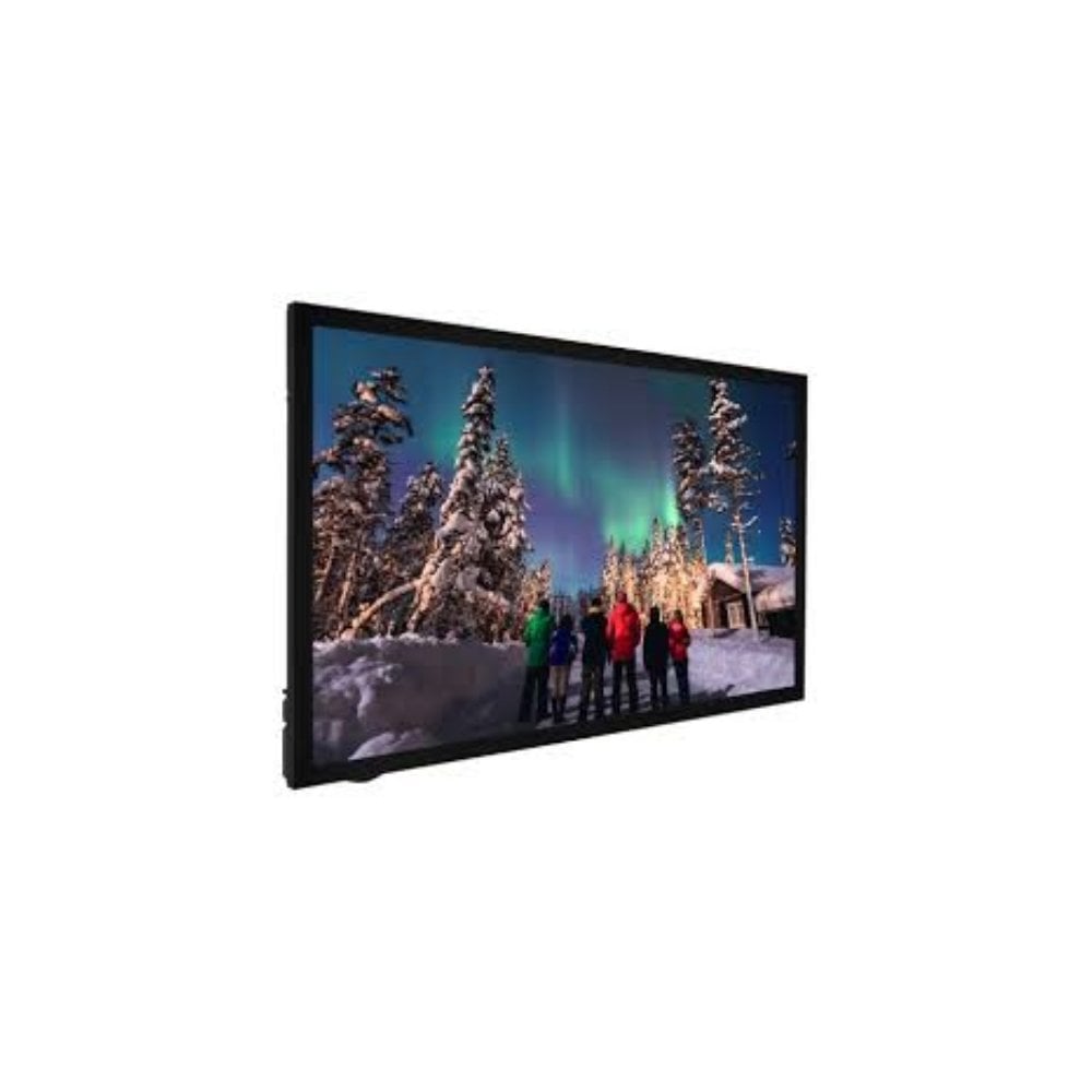 Vestel IFC65TI632/6 Interactive Display 65" UHD PCAP 4K Black