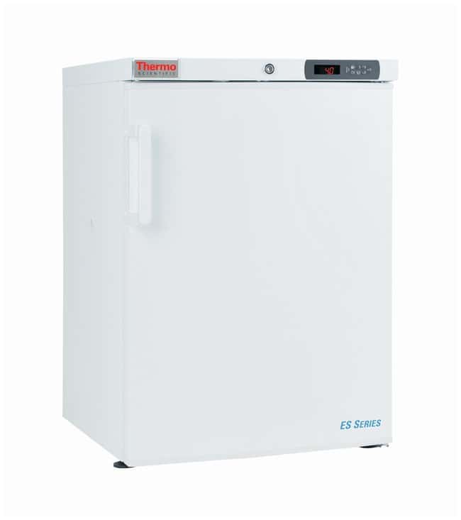 Themo Scientific 158R-AEW-TSC 60cm 158L Laboratory Refrigerator White
