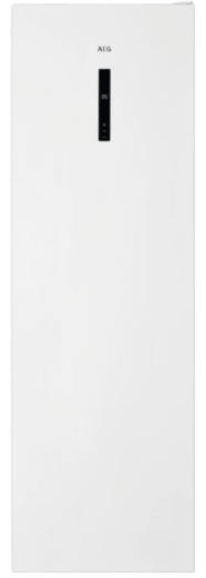 AEG RKB638E2MW Tall Larder Fridge in White GRADE A
