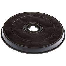 AEG Electrolux EFF57 Replacement Carbon Filter