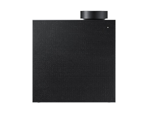 Samsung AKG VL350/XU Smart Speaker Wireless Black GRADE A