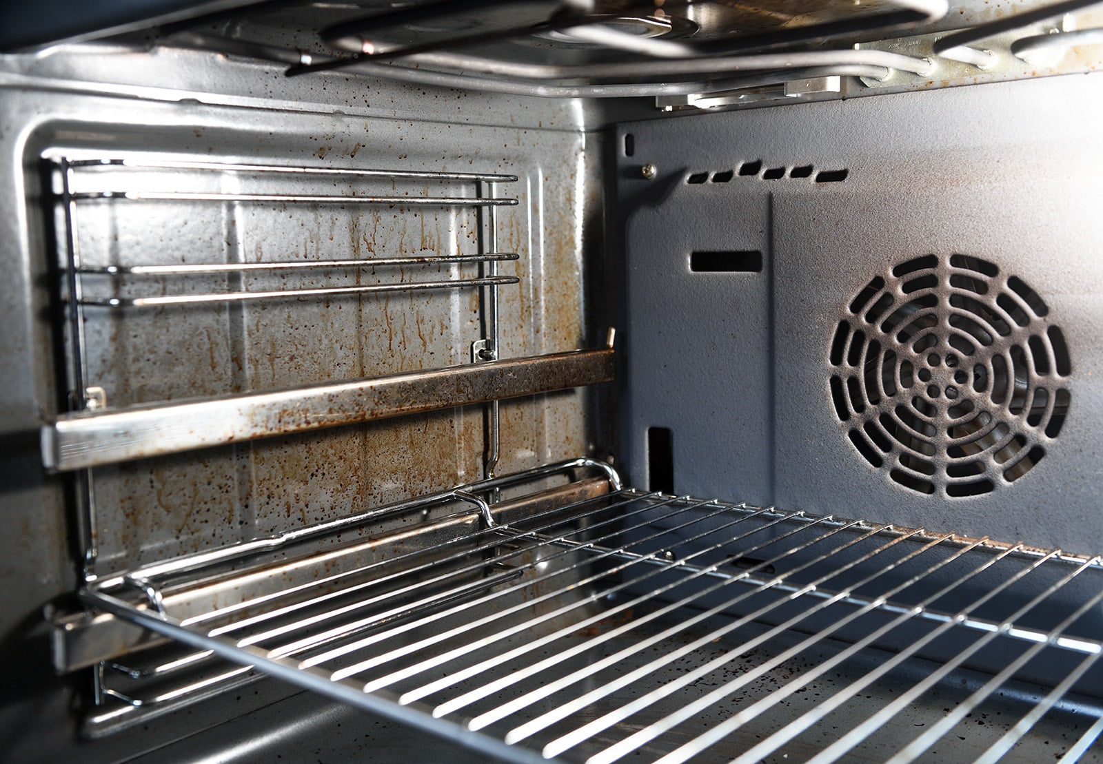 How Frequently Should Your Oven Be Replaced?