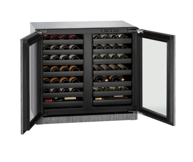 Wine Cooler