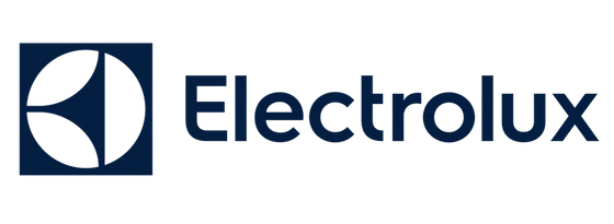 Electrolux Washing Machines