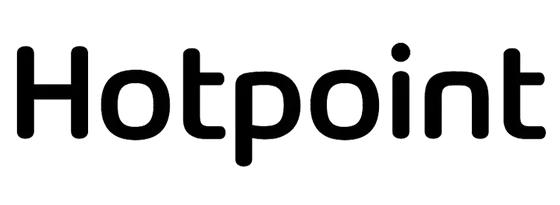 Hotpoint Washing Machines