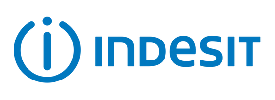 Indesit