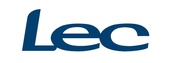 Lec Refrigerators