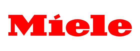 Miele