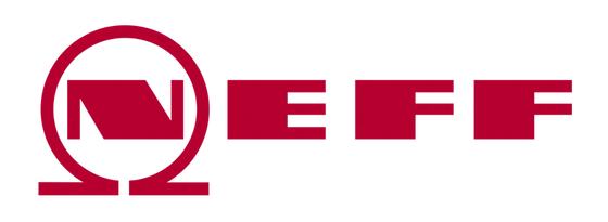 NEFF