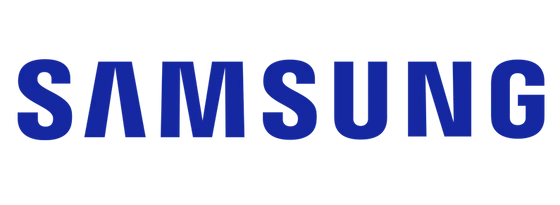 Samsung Soundbars
