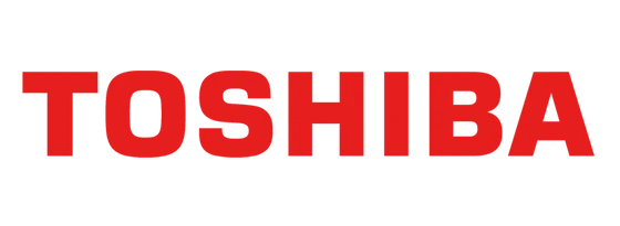 Toshiba