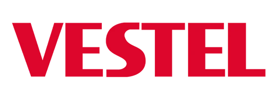 Vestel