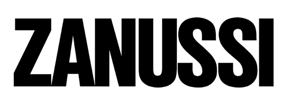 Zanussi Ovens