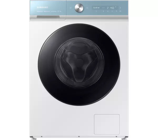 Samsung WW11BB945DGM/S1 Washing Machine 11kg 1400rpm White GRADE B