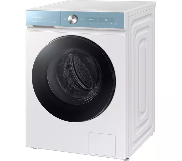 Samsung WW11BB945DGM/S1 Washing Machine 11kg 1400rpm White GRADE A