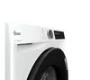 Hoover HBR10N2BX Tumble Dryer 10kg Heat Pump in White