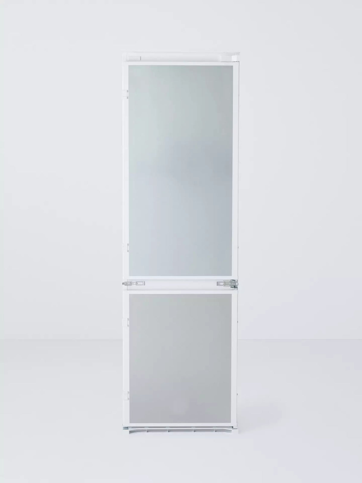 AEG JLBIFF73182 Fridge Freezer Fully Integrated 70:30 Frost Free