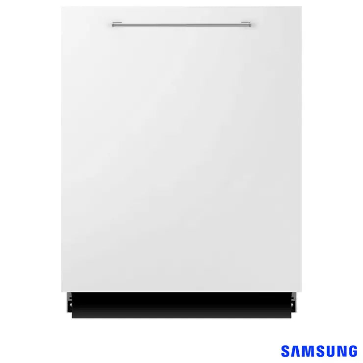 Samsung DW60BG830I00EU Integrated Dishwasher 14 Place 60cm GRADE B