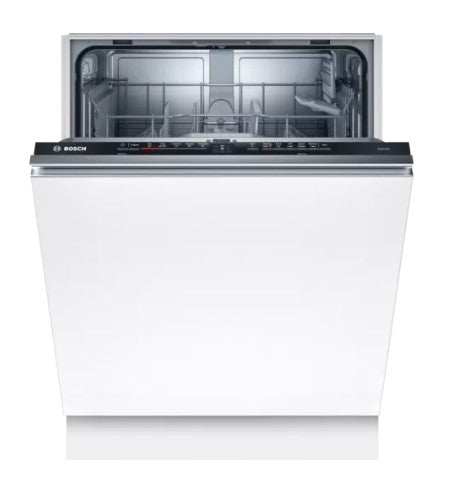 Bosch SMV2ITX18G/40 Integrated Dishwasher Fullsize GRADE A