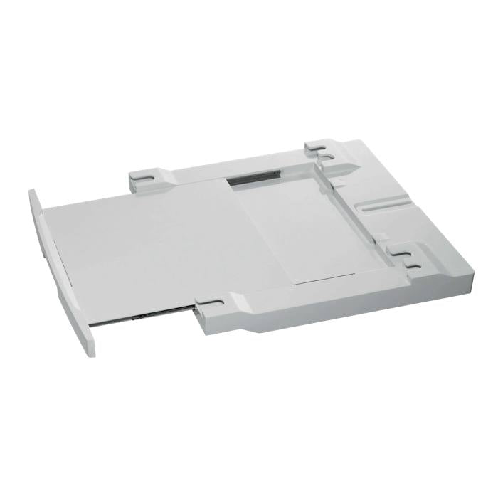 AEG A1WYHSK2 Stacking Kit Accessory with Shelf in White