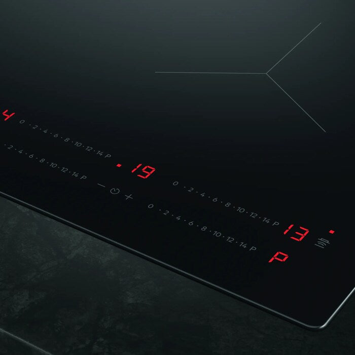 AEG TO64IA00CB Electric Induction Hob  60cm Black