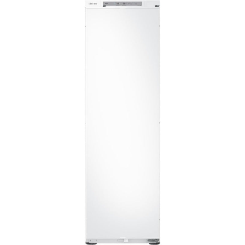 Samsung BRD27600EWW Tall Integrated Fridge with Ice Box GRADE A