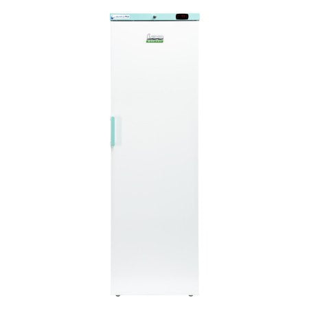 Laboratory Refrigerator LSFSR400BT 400L in White