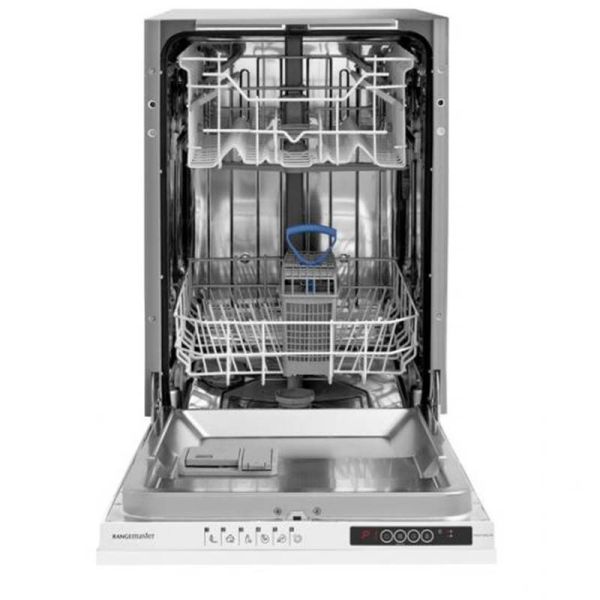 Rangemaster dishwasher sales