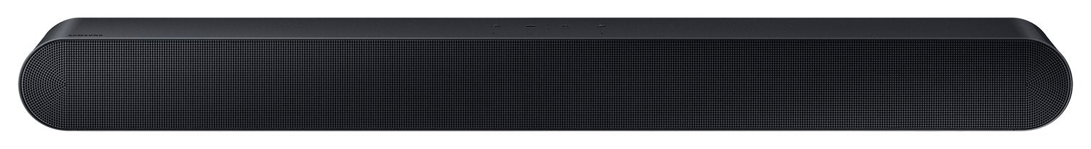 Samsung HW-S60D/XU Bluetooth Soundbar All in One 5.0ch in Black