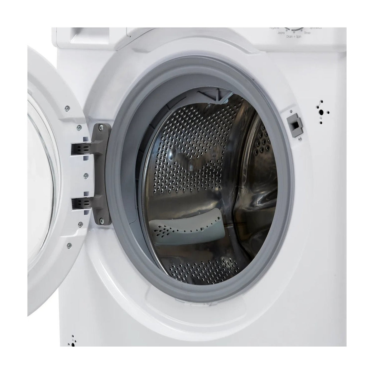 Candy CBW47D1E-80 Washing Machine 7kg 1400rpm Integrated