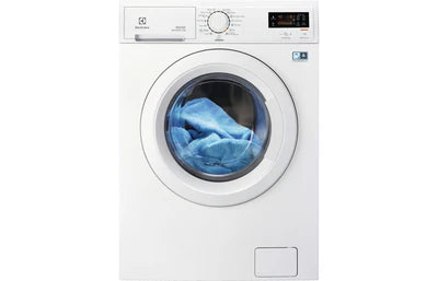 Electrolux EWDK0846B Washer Dryer  8kg + 4kg 1600rpm GRADE A