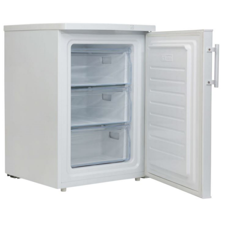 Coolmed CEFL98 Undercounter Laboratory Freezer GRADE B