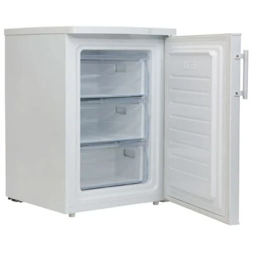 Coolmed CEFL98 Undercounter Laboratory Freezer