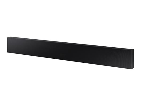 Samsung HW-LST70T/XU 3.0ch Soundbar for The Terrace TV Indoor & Outdoor in Black