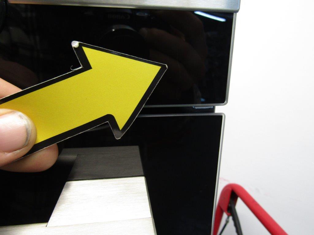 AEG BPK55636PM Single Oven Steam Pyrolytic Electric Stainless Steel GRADE A