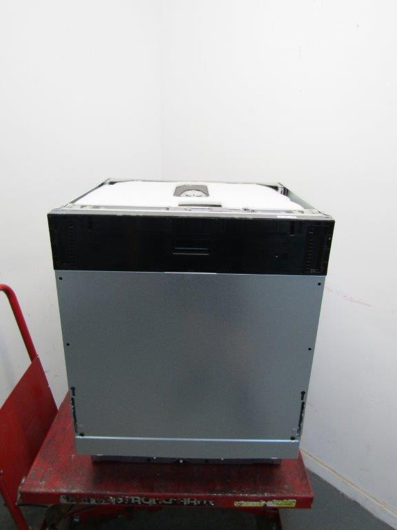 AEG GI5200C2SN Dishwasher Fully Integrated GRADE A
