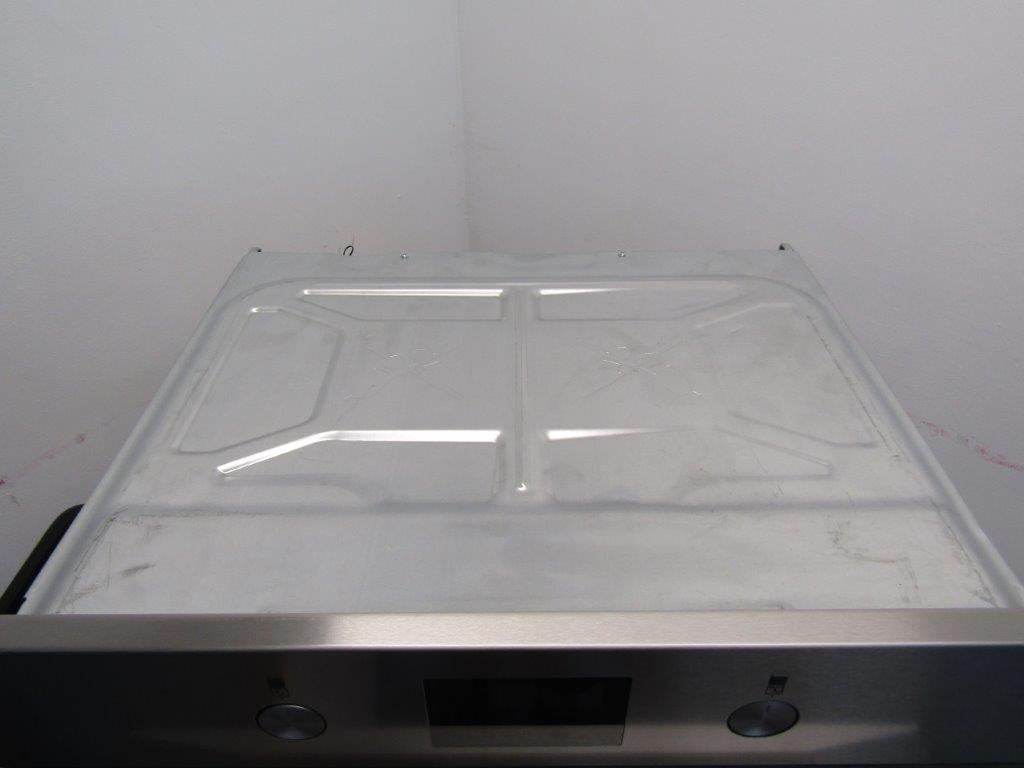 Electrolux KOFGH40TX Single Oven Electric in Stainless Steel GRADE B