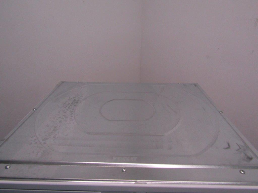 Hotpoint BIWMHG91485UK Washing Machine Integrated 9kg 1400rpm GRADE A