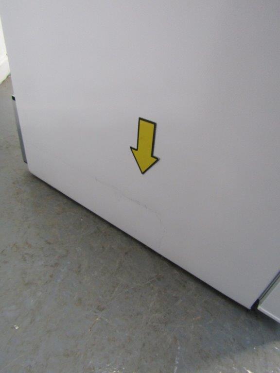 LEC Pharmacy Refrigerator PPSR158BT-DWP Drawer Pack Bluetooth 158L White GRADE B