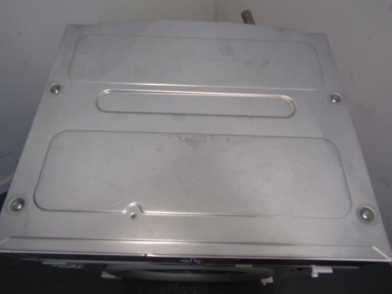 Electrolux EWD746PCBI Washer Dryer Integrated 7kg + 4kg 1400rpm REFURBISHED