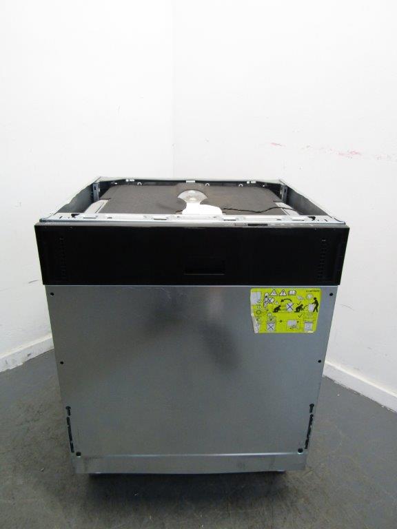 Electrolux KEAF7200L Integrated Dishwasher 60cm Airdry Technology REFURBISHED