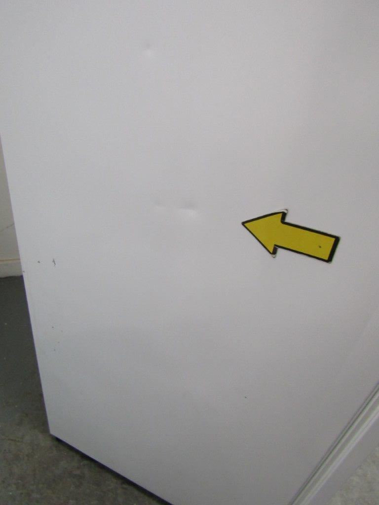 AEG SCE819E7TS Fridge Freezer Integrated Extra Tall 70:30 Frost Free REFURBISHED