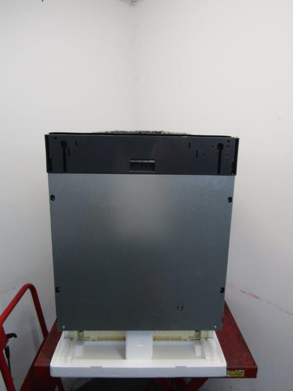 Candy CI4B4F0A-80 Fully Integrated Dishwasher 60cm GRADE A