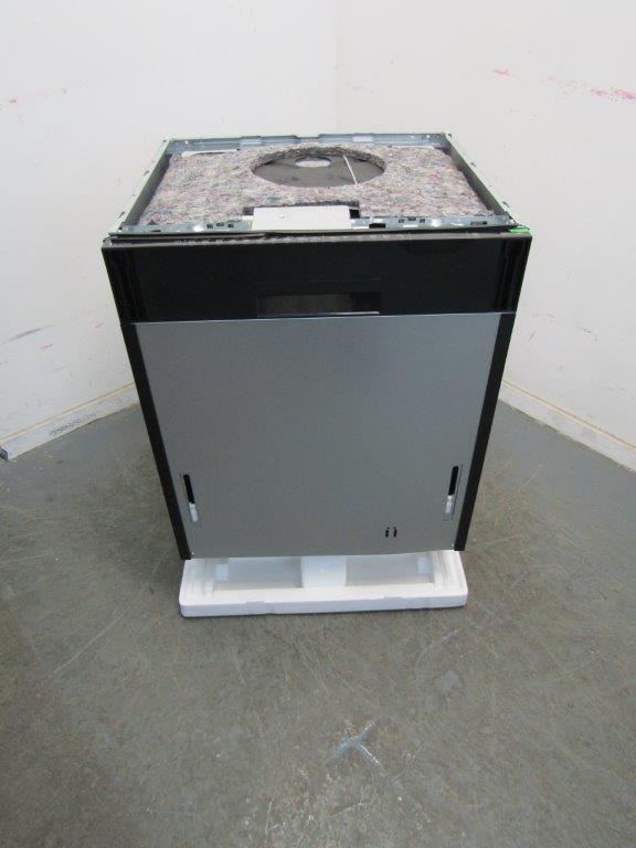 Haier XS4A4M4BB Integrated Full Size Dishwasher 60cm GRADE A