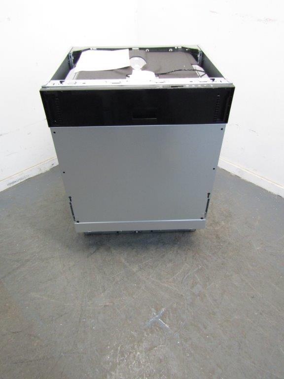 Electrolux KEAF7200L Integrated Dishwasher 60cm with AirDry GRADE A